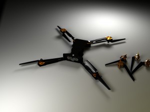 Drone_front_view